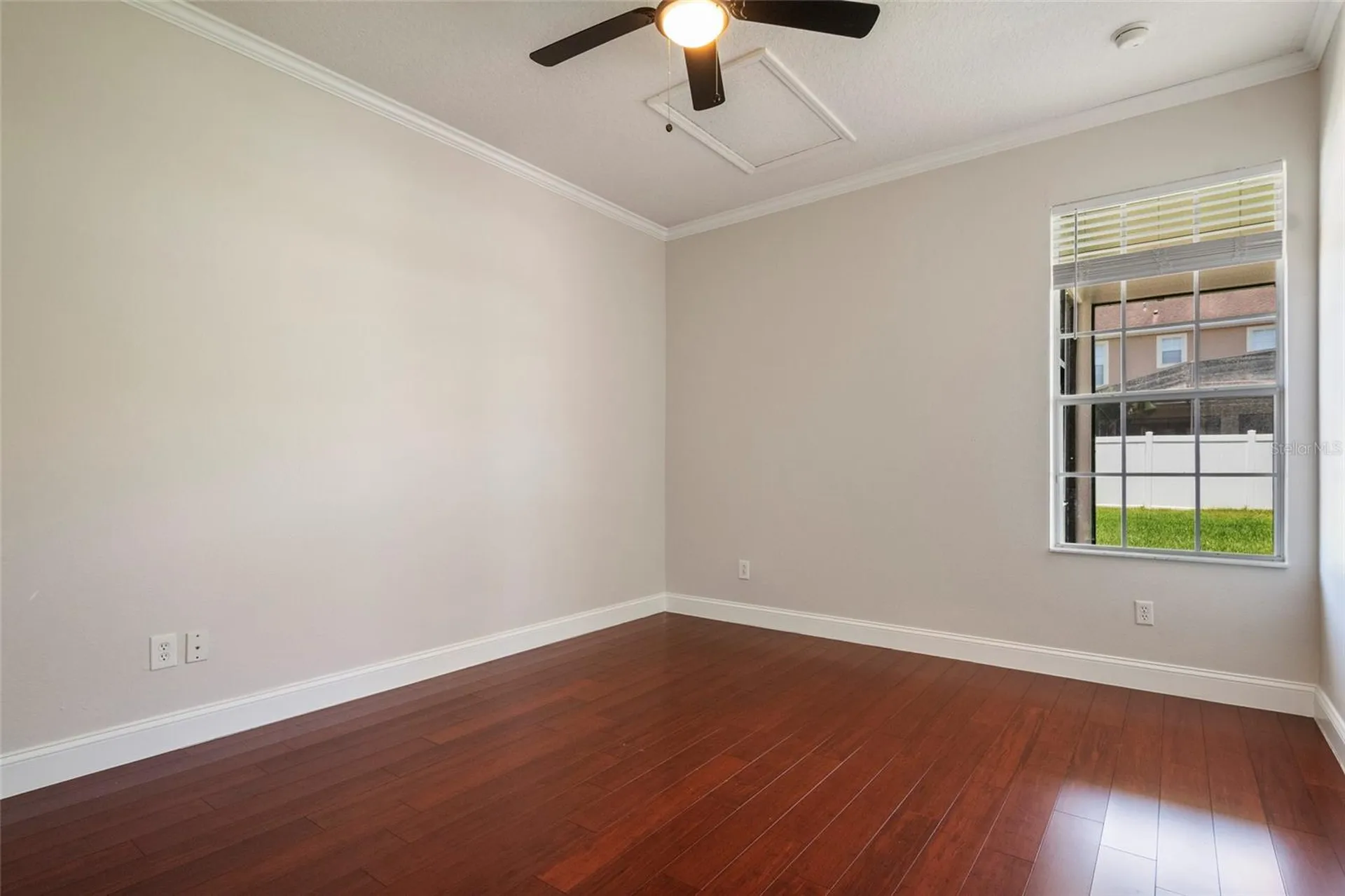 5854 Cheshire Cove Terrace Orlando FL 32829