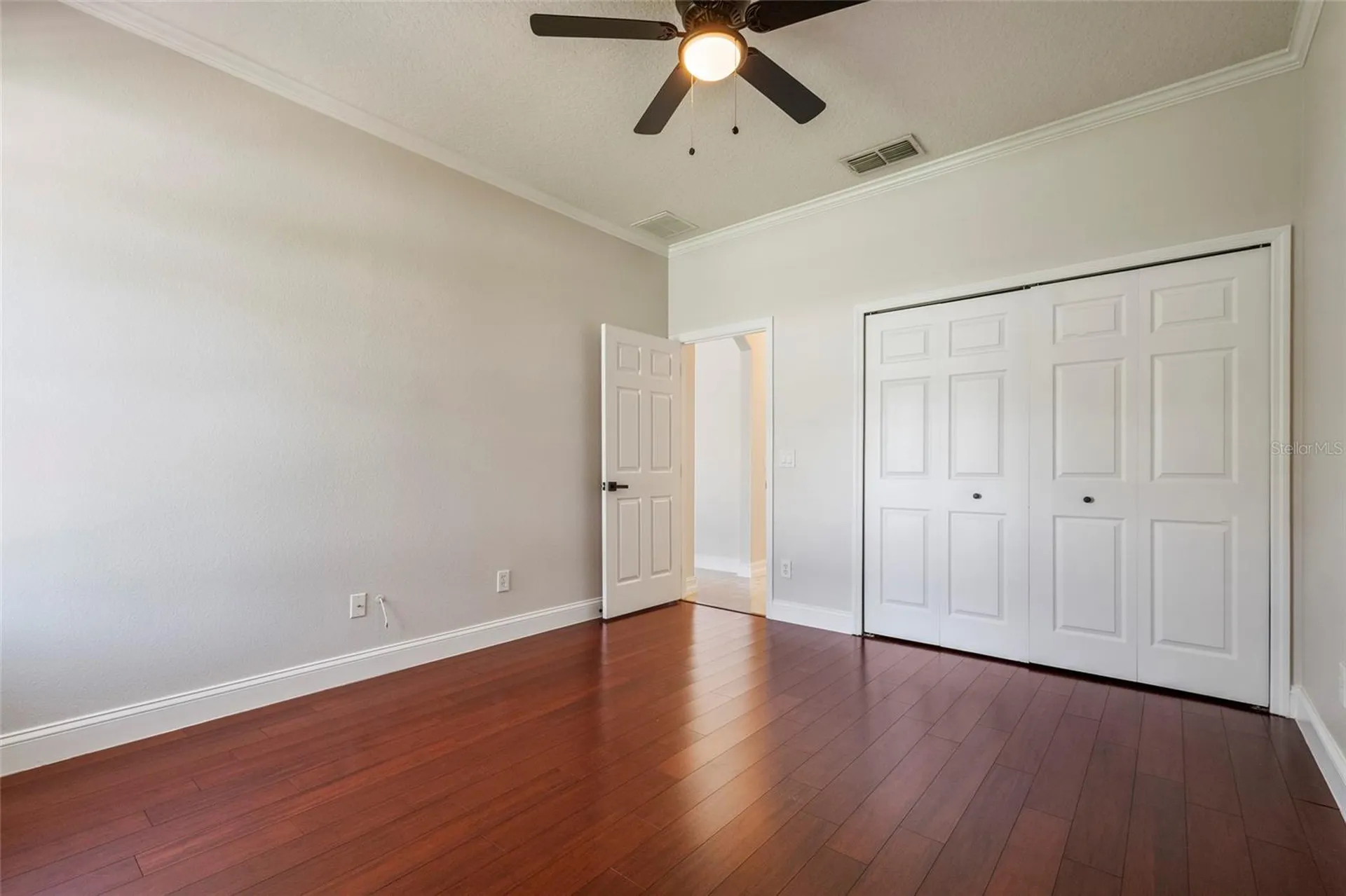 5854 Cheshire Cove Terrace Orlando FL 32829