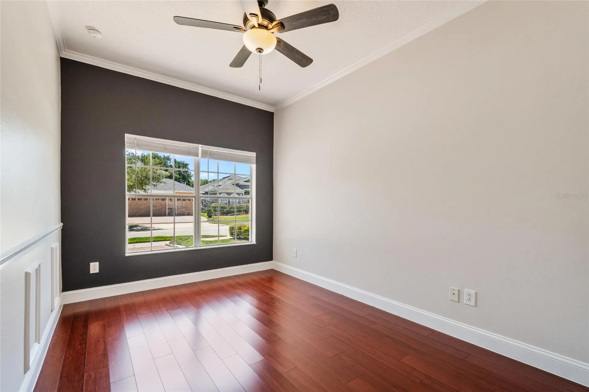 5854 Cheshire Cove Terrace Orlando FL 32829