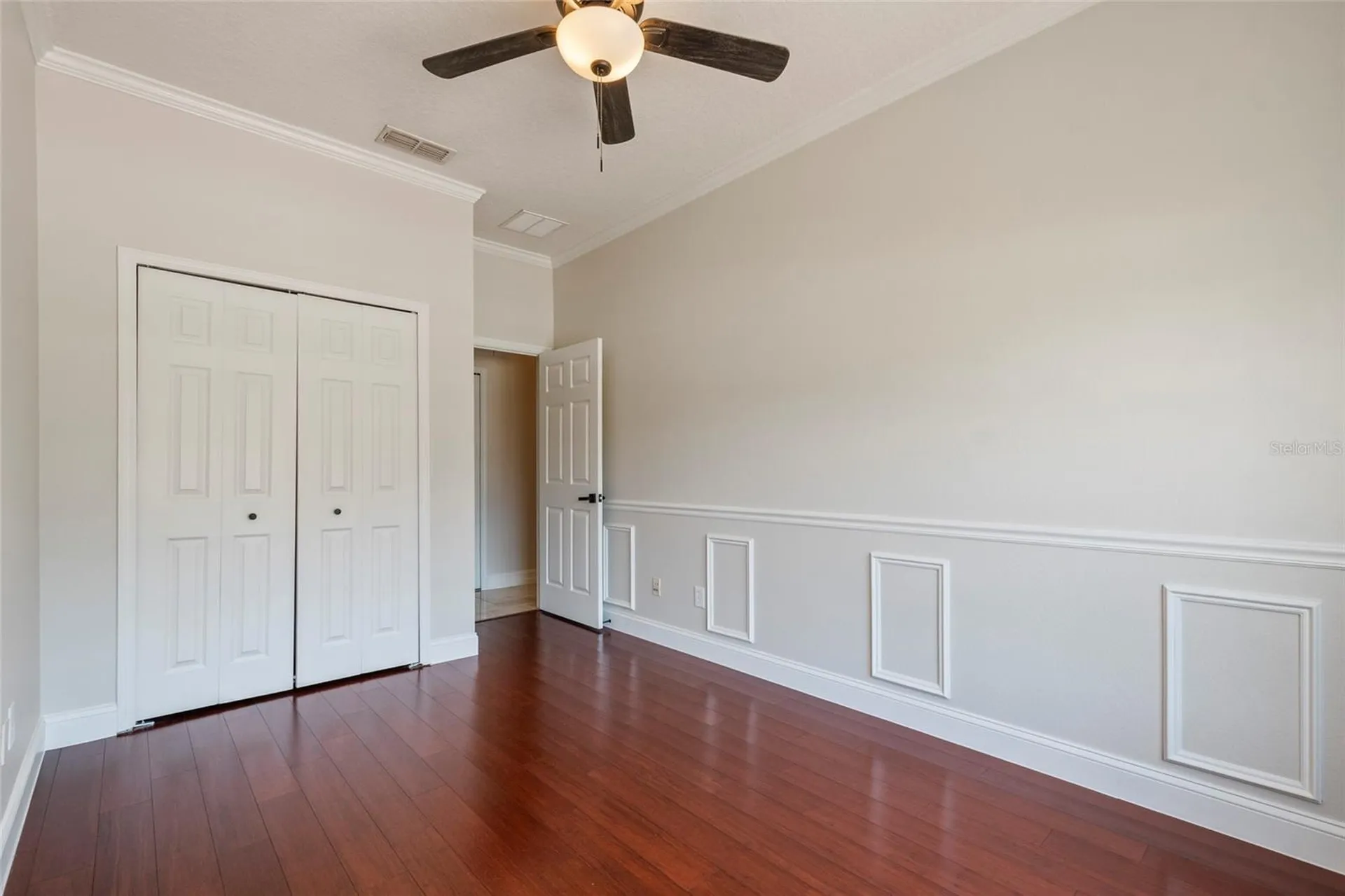 5854 Cheshire Cove Terrace Orlando FL 32829