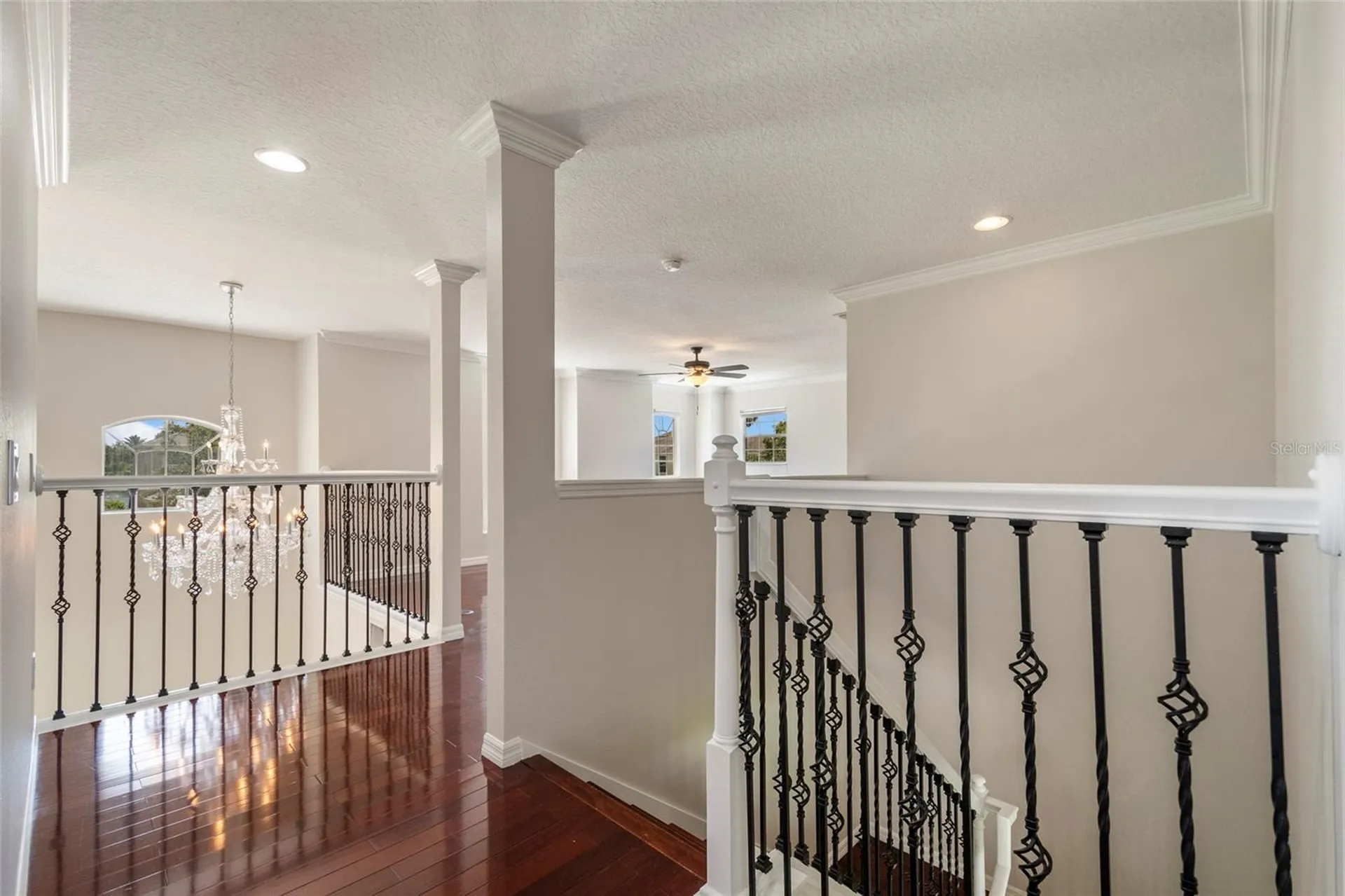 5854 Cheshire Cove Terrace Orlando FL 32829