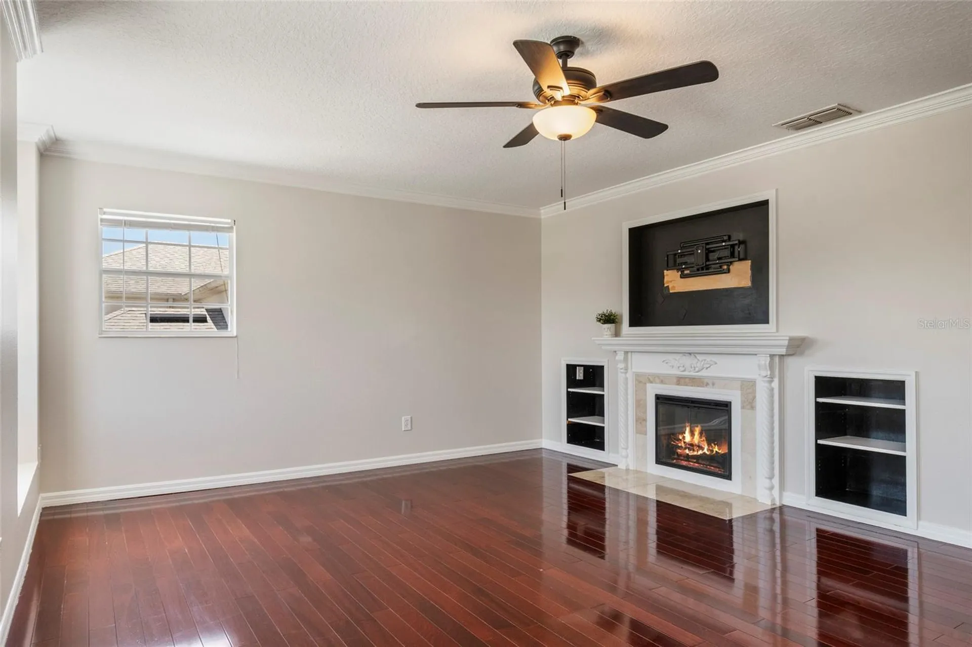 5854 Cheshire Cove Terrace Orlando FL 32829