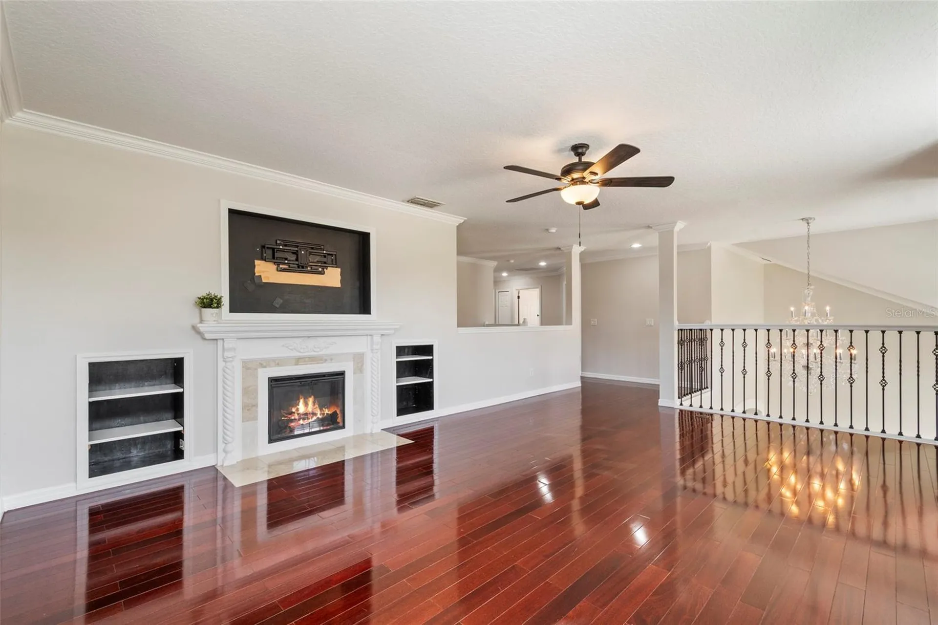 5854 Cheshire Cove Terrace Orlando FL 32829