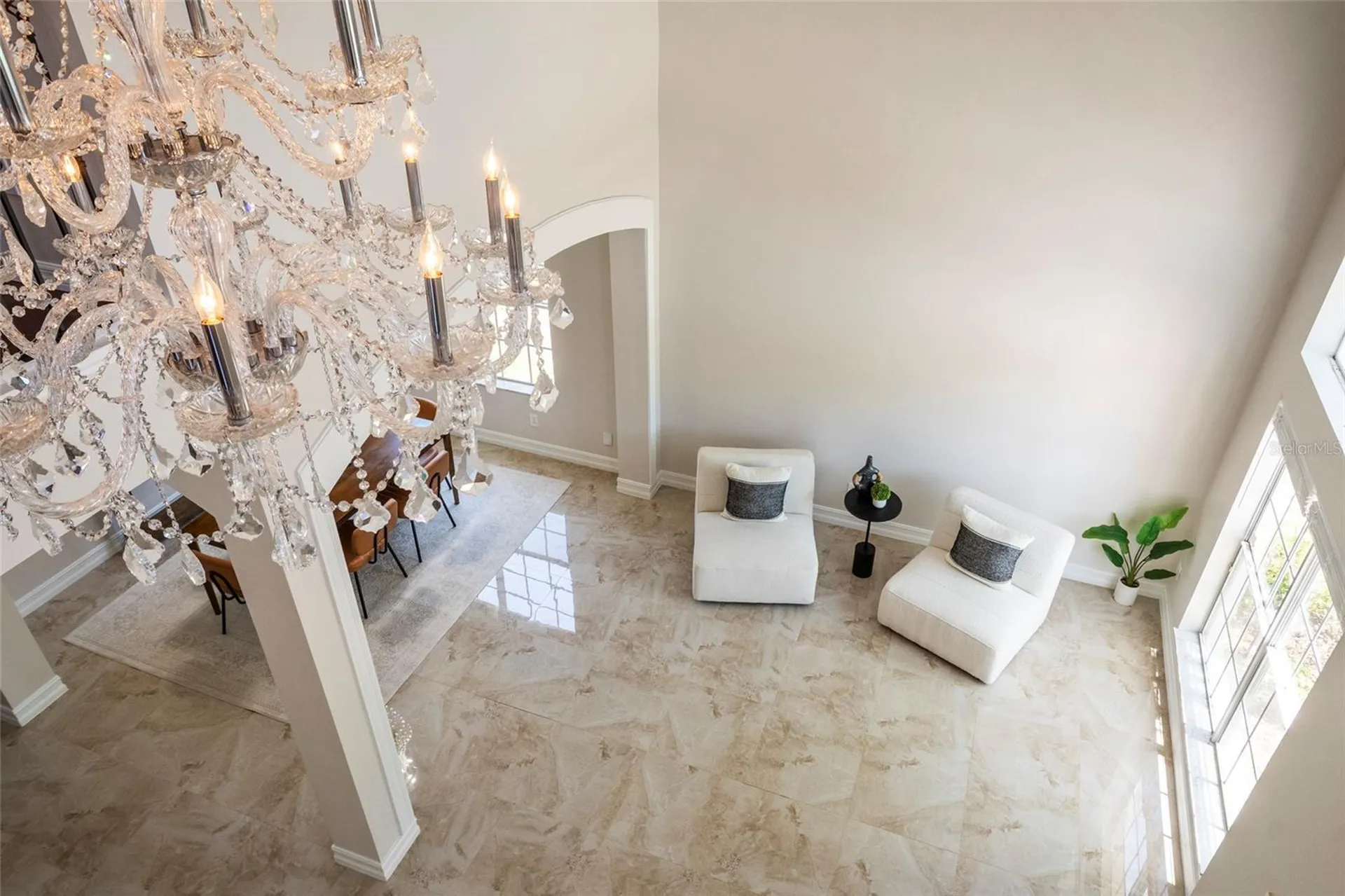 5854 Cheshire Cove Terrace Orlando FL 32829