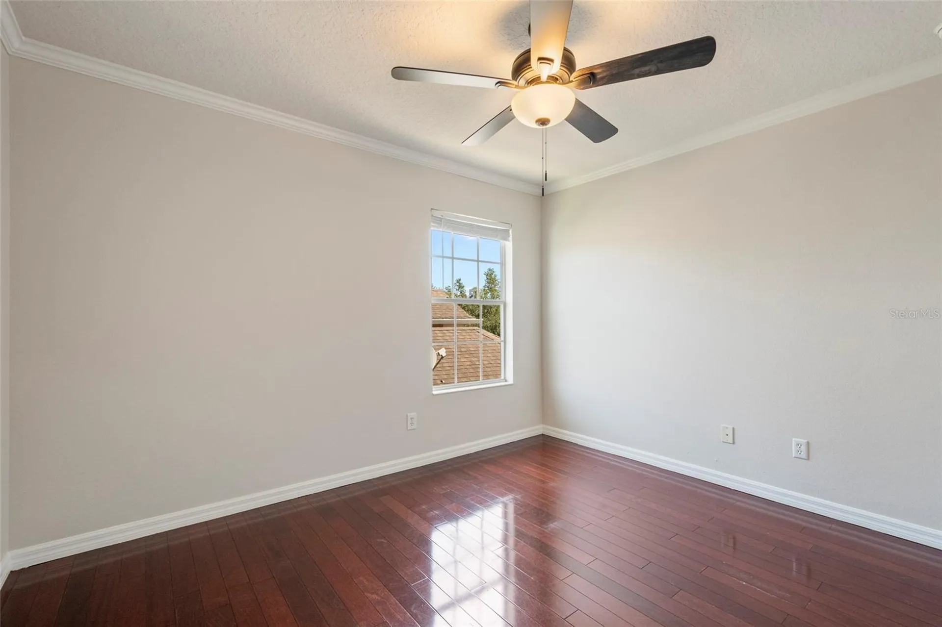 5854 Cheshire Cove Terrace Orlando FL 32829