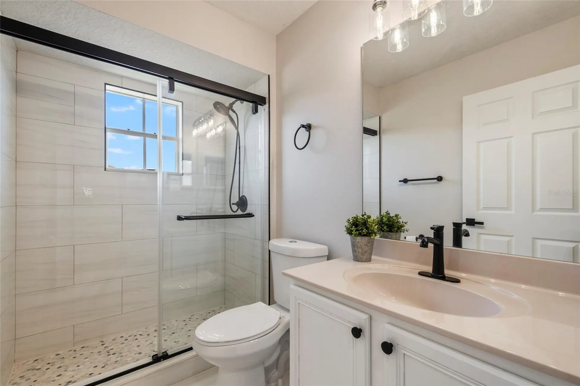 5854 Cheshire Cove Terrace Orlando FL 32829