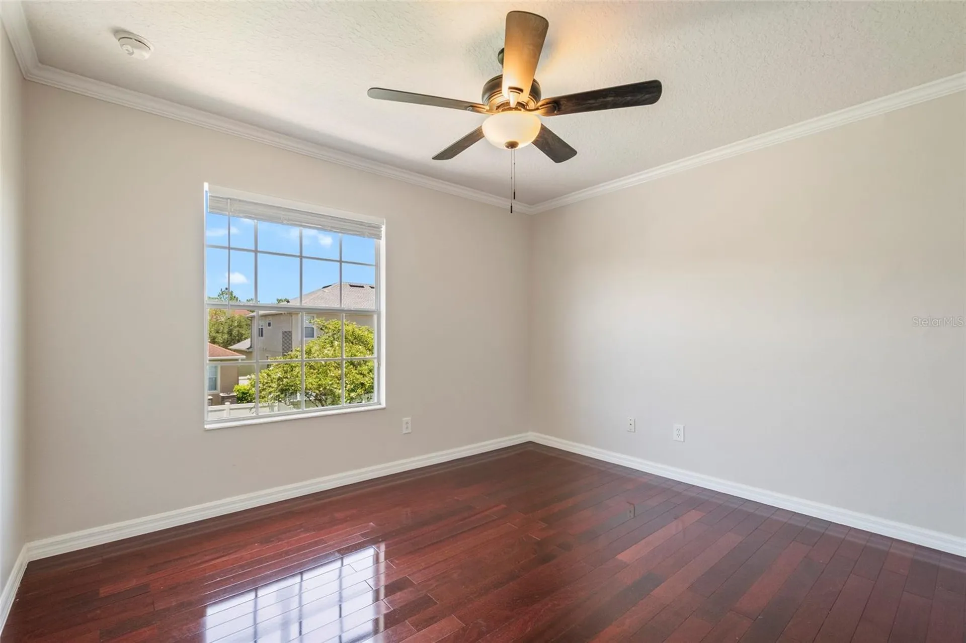 5854 Cheshire Cove Terrace Orlando FL 32829