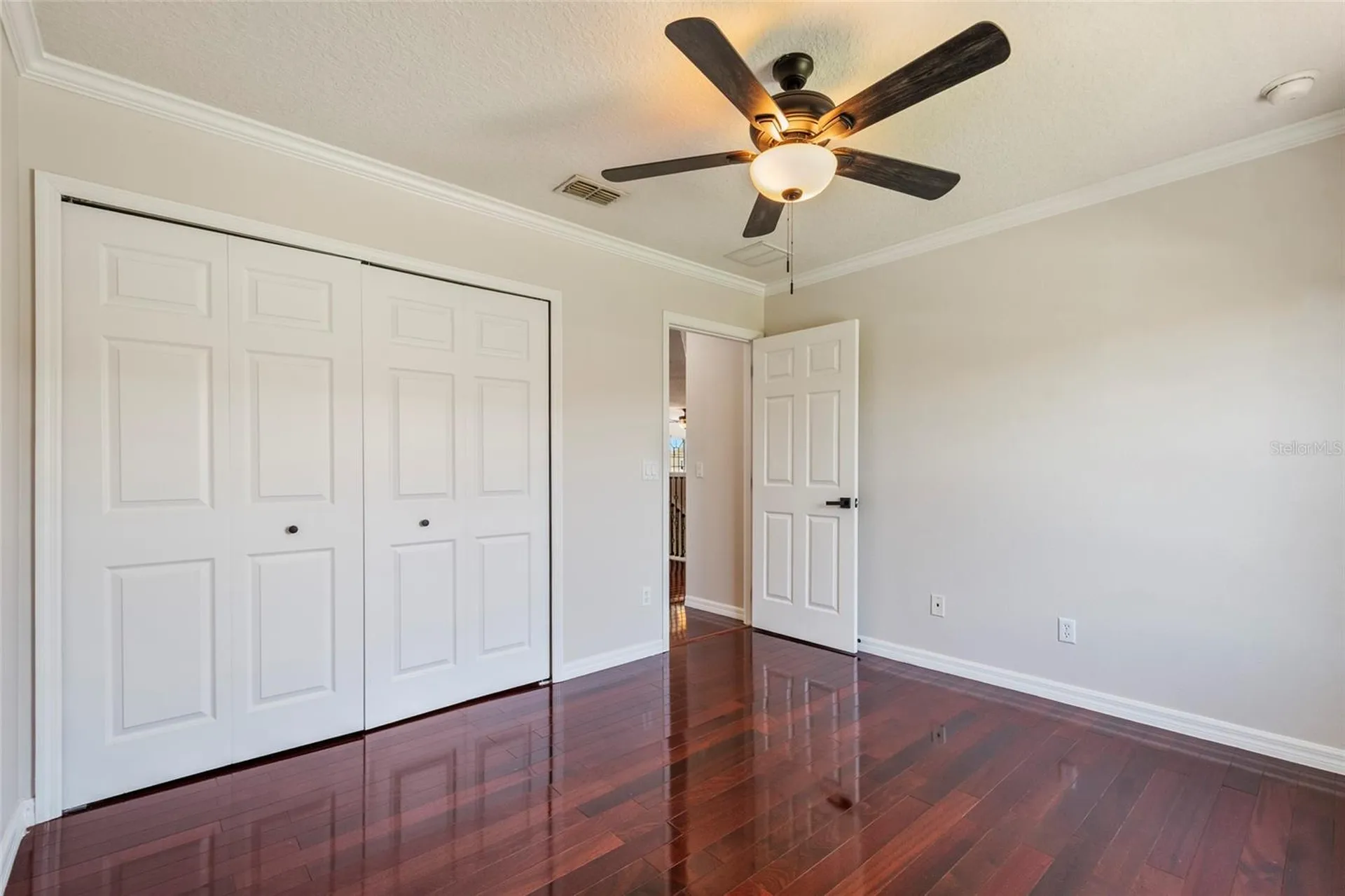 5854 Cheshire Cove Terrace Orlando FL 32829