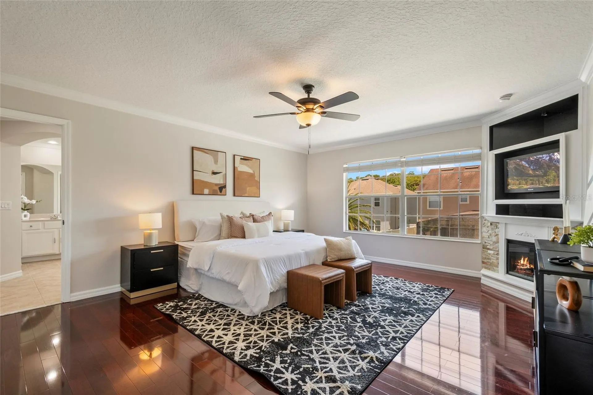 5854 Cheshire Cove Terrace Orlando FL 32829
