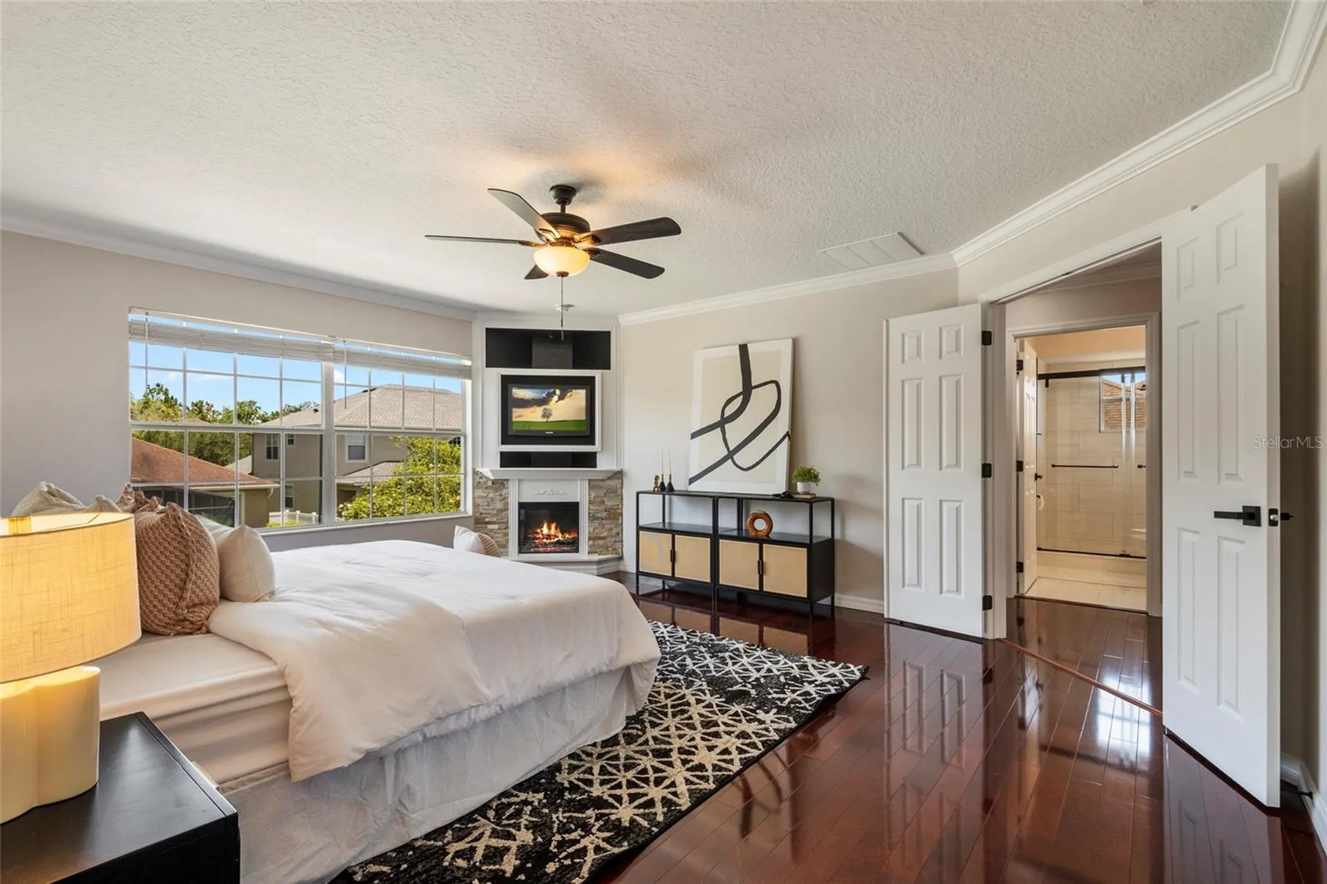 5854 Cheshire Cove Terrace Orlando FL 32829