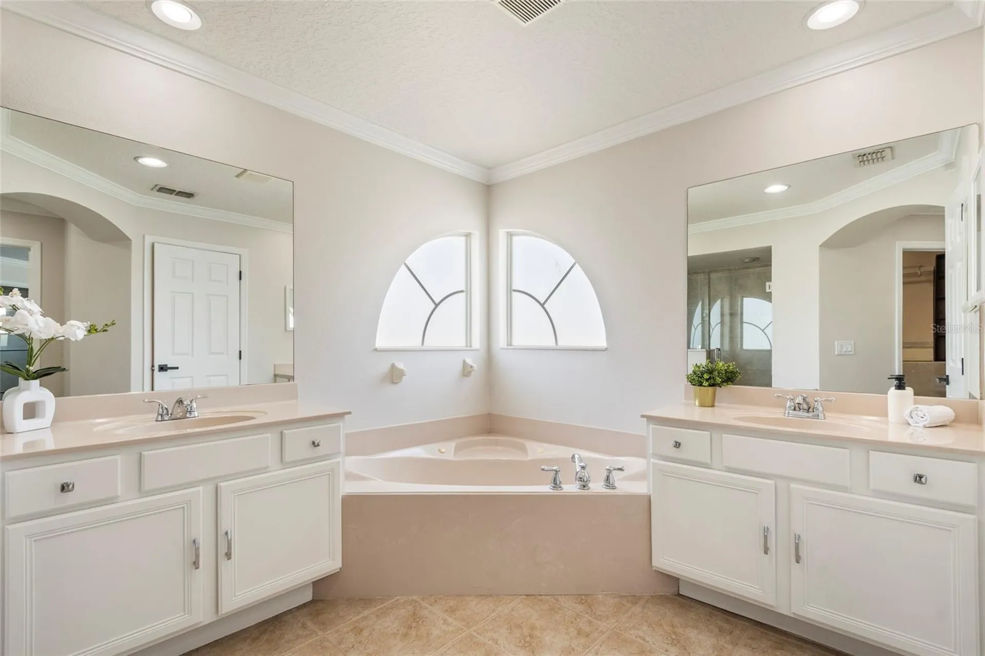 5854 Cheshire Cove Terrace Orlando FL 32829