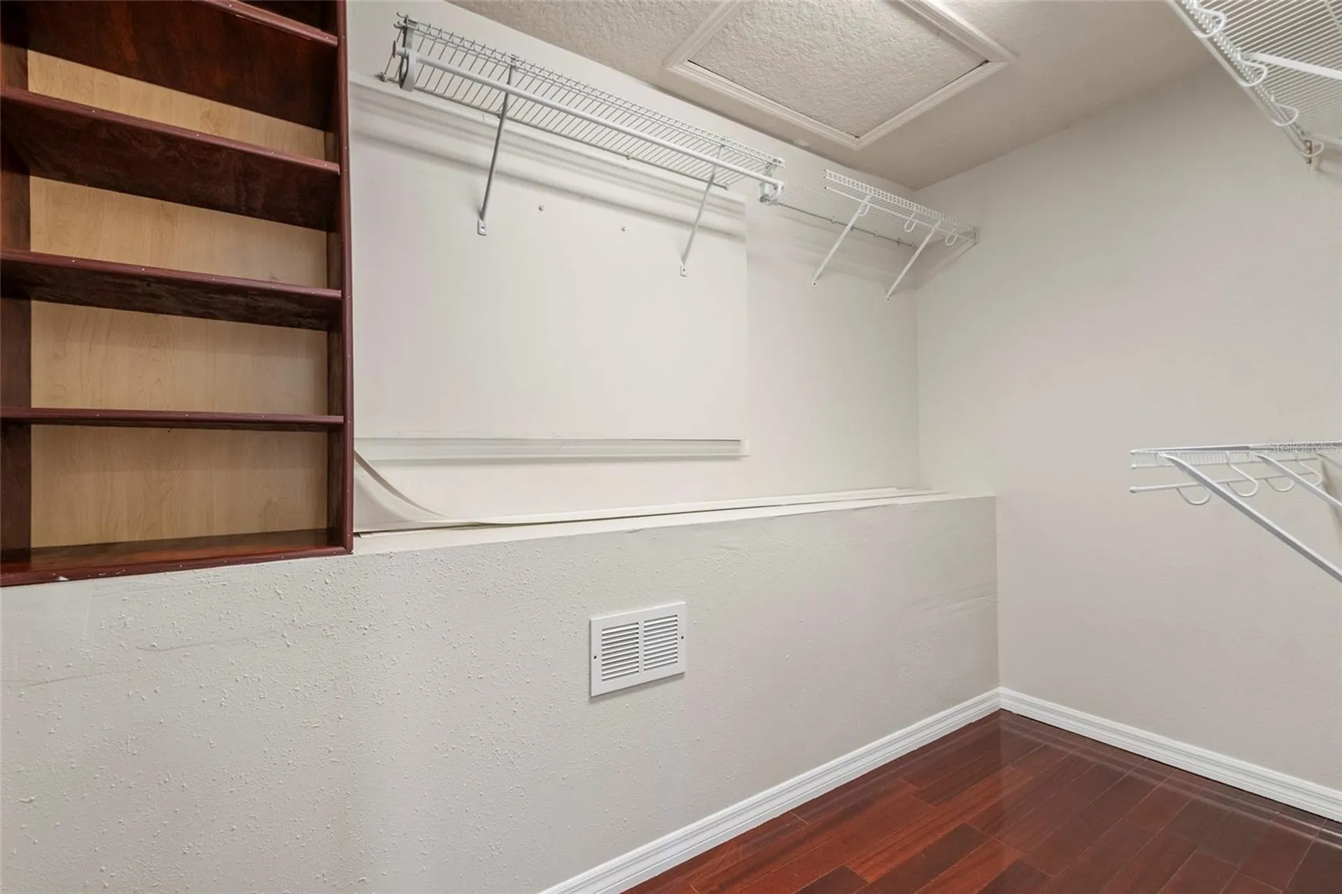5854 Cheshire Cove Terrace Orlando FL 32829