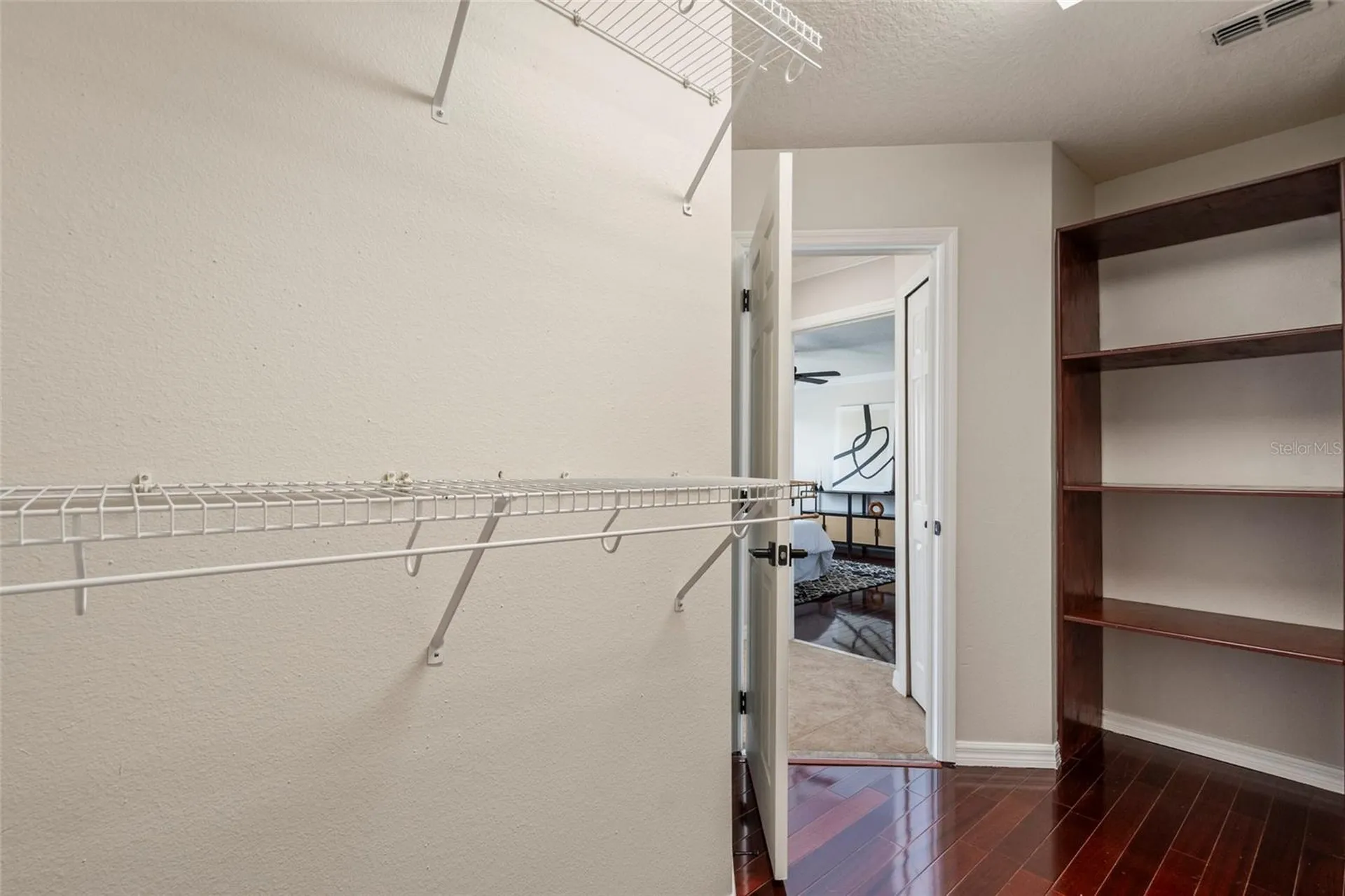 5854 Cheshire Cove Terrace Orlando FL 32829