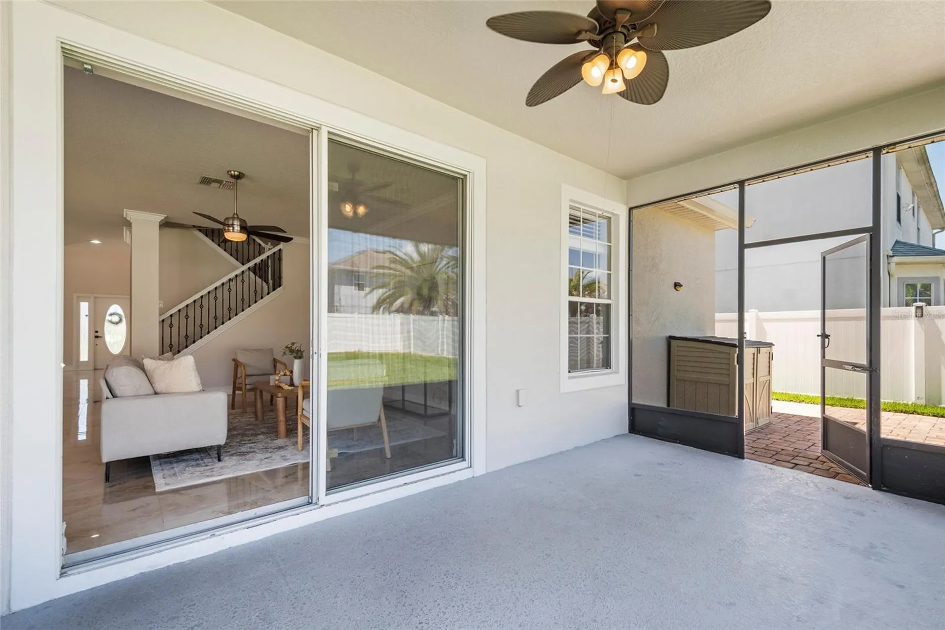 5854 Cheshire Cove Terrace Orlando FL 32829