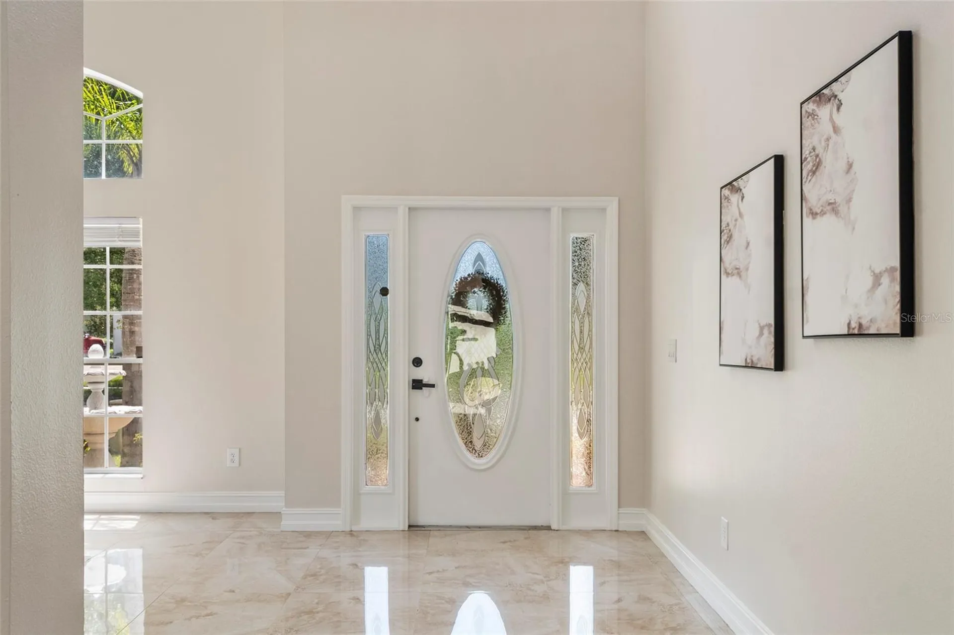 5854 Cheshire Cove Terrace Orlando FL 32829