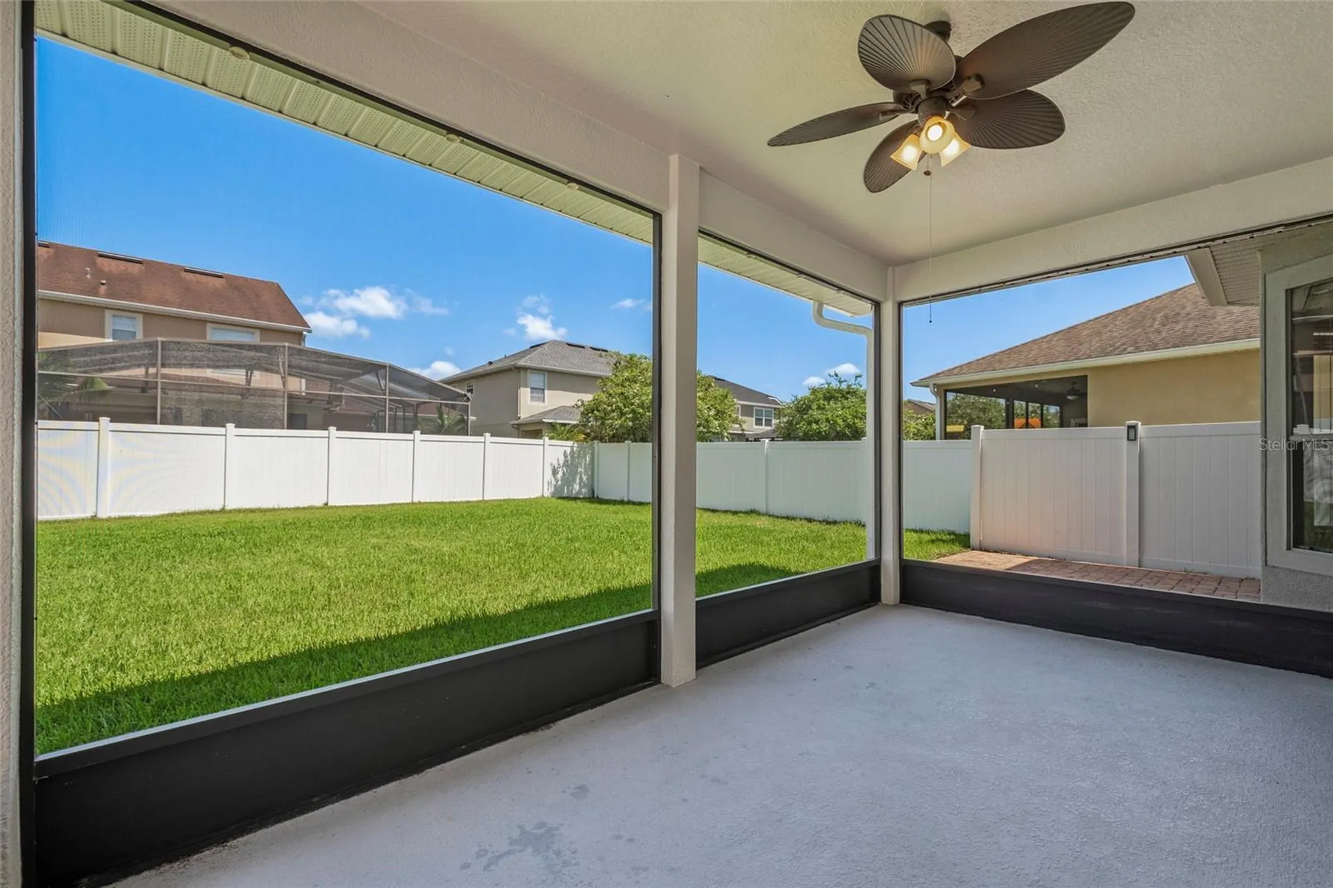 5854 Cheshire Cove Terrace Orlando FL 32829