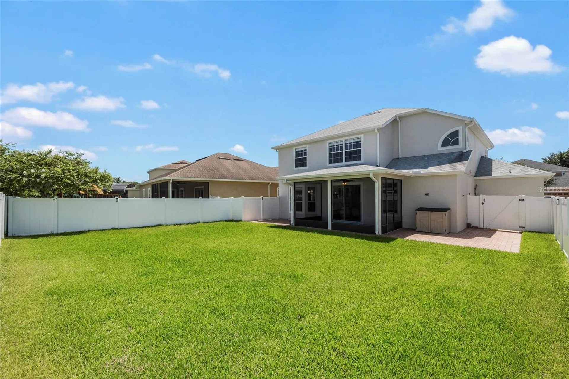 5854 Cheshire Cove Terrace Orlando FL 32829