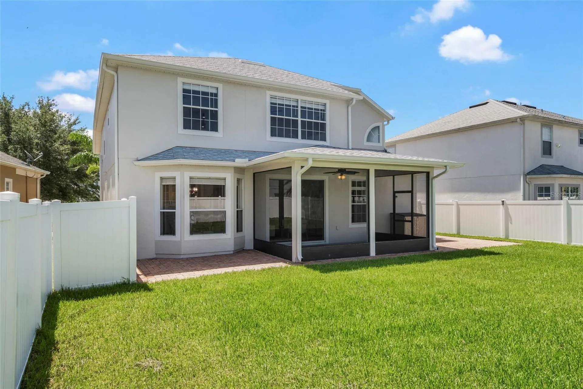 5854 Cheshire Cove Terrace Orlando FL 32829