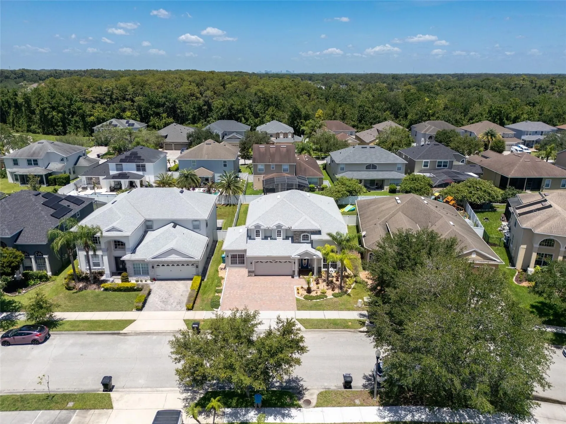 5854 Cheshire Cove Terrace Orlando FL 32829