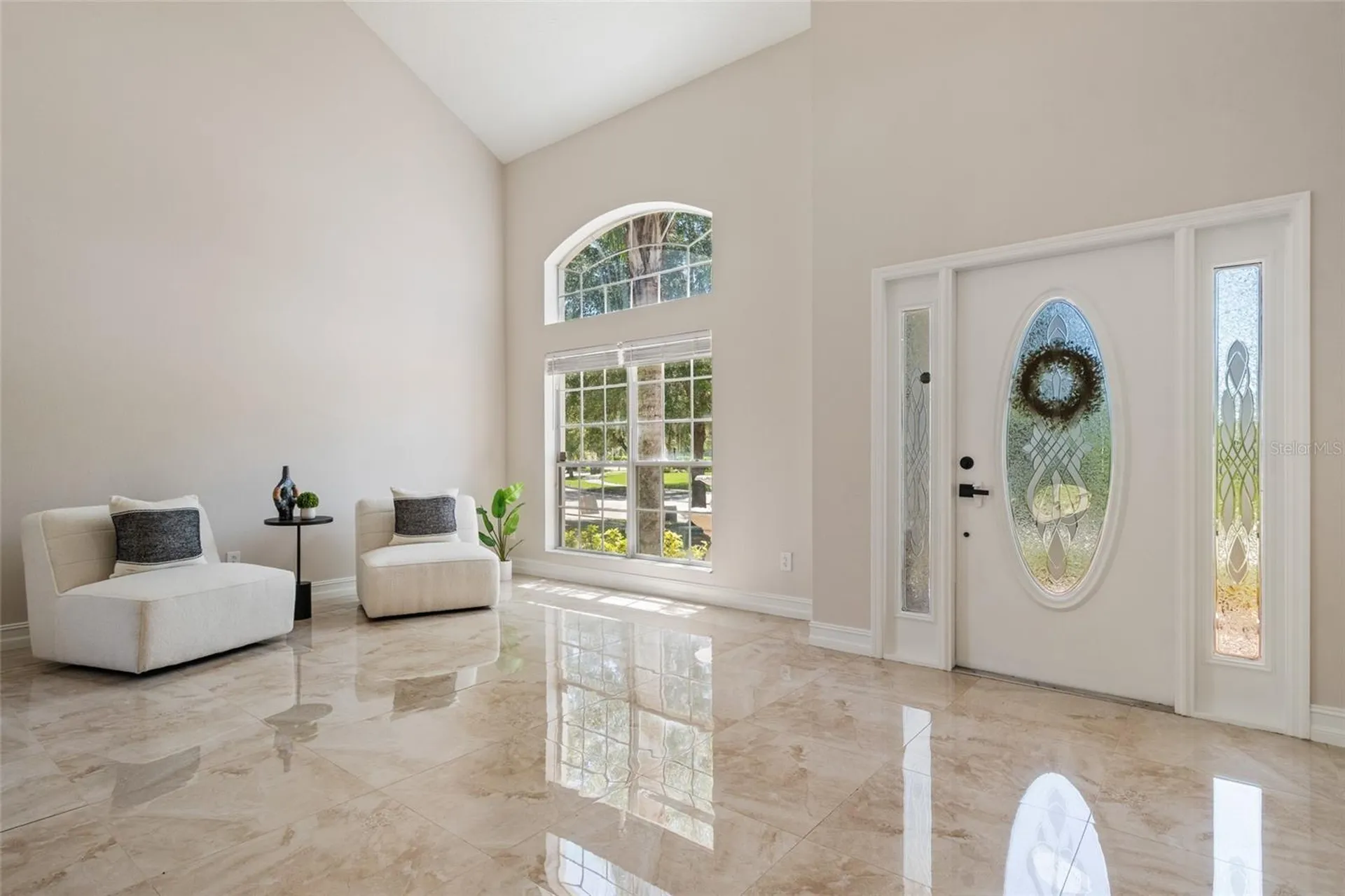5854 Cheshire Cove Terrace Orlando FL 32829