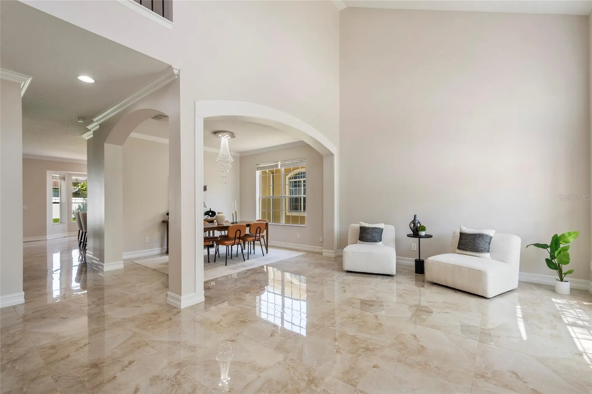 5854 Cheshire Cove Terrace Orlando FL 32829