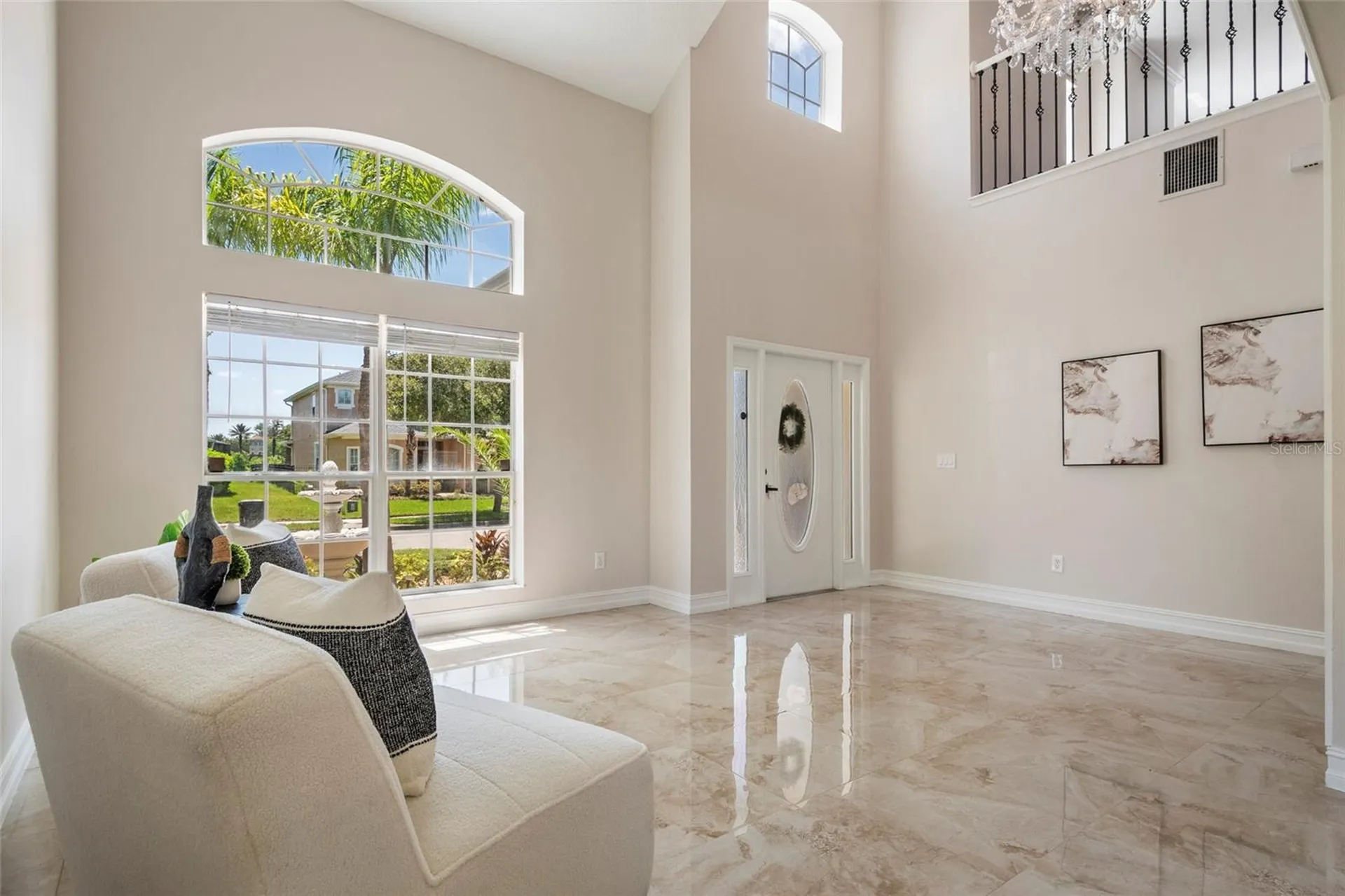 5854 Cheshire Cove Terrace Orlando FL 32829
