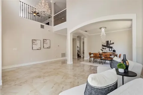 5854 Cheshire Cove Terrace Orlando FL 32829