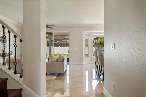 5854 Cheshire Cove Terrace Orlando FL 32829