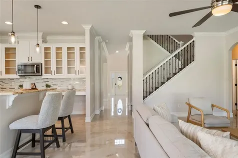 5854 Cheshire Cove Terrace Orlando FL 32829