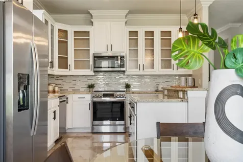 5854 Cheshire Cove Terrace Orlando FL 32829
