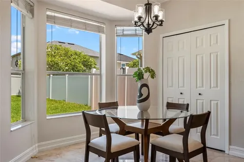 5854 Cheshire Cove Terrace Orlando FL 32829