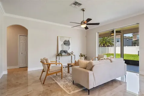 5854 Cheshire Cove Terrace Orlando FL 32829