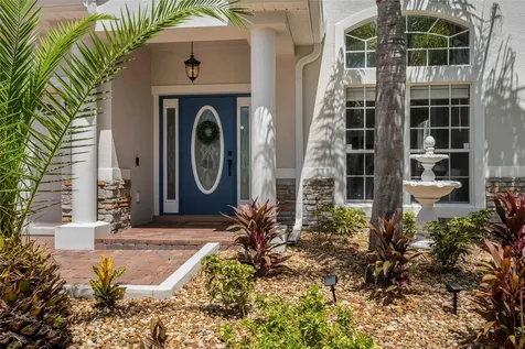 5854 Cheshire Cove Terrace Orlando FL 32829