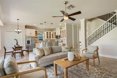 5854 Cheshire Cove Terrace Orlando FL 32829