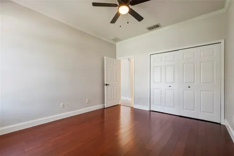 5854 Cheshire Cove Terrace Orlando FL 32829
