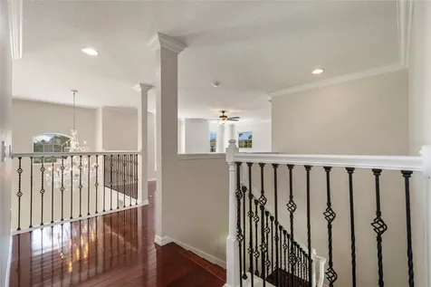 5854 Cheshire Cove Terrace Orlando FL 32829