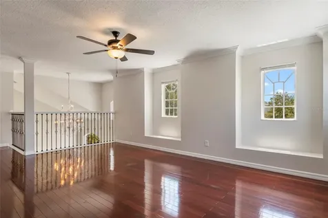 5854 Cheshire Cove Terrace Orlando FL 32829