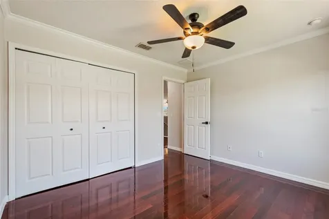 5854 Cheshire Cove Terrace Orlando FL 32829