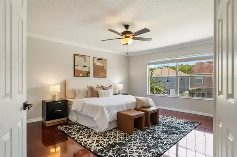 5854 Cheshire Cove Terrace Orlando FL 32829