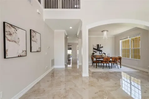 5854 Cheshire Cove Terrace Orlando FL 32829
