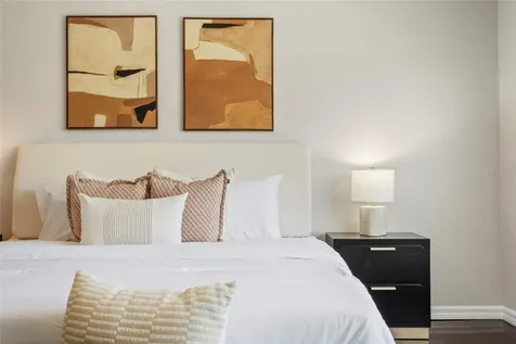 5854 Cheshire Cove Terrace Orlando FL 32829