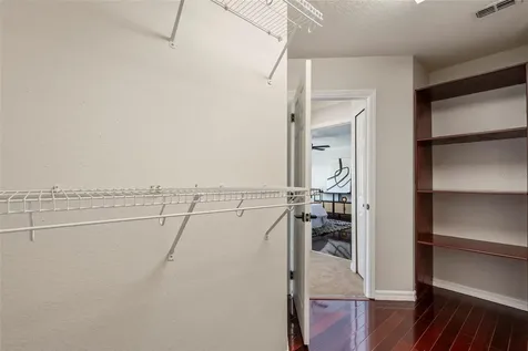 5854 Cheshire Cove Terrace Orlando FL 32829