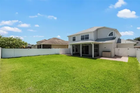 5854 Cheshire Cove Terrace Orlando FL 32829