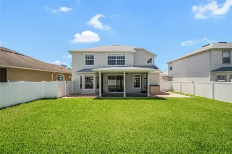 5854 Cheshire Cove Terrace Orlando FL 32829