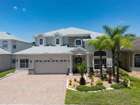 5854 Cheshire Cove Terrace Orlando FL 32829
