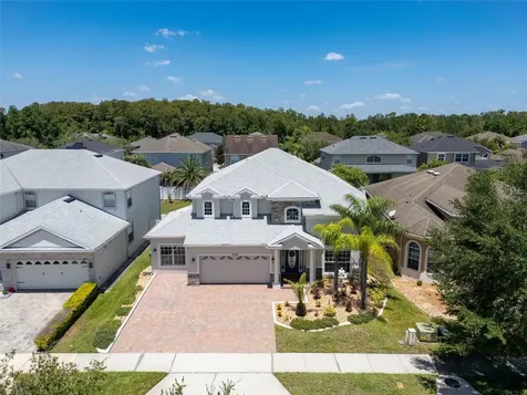 5854 Cheshire Cove Terrace Orlando FL 32829