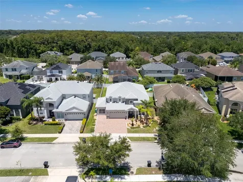 5854 Cheshire Cove Terrace Orlando FL 32829