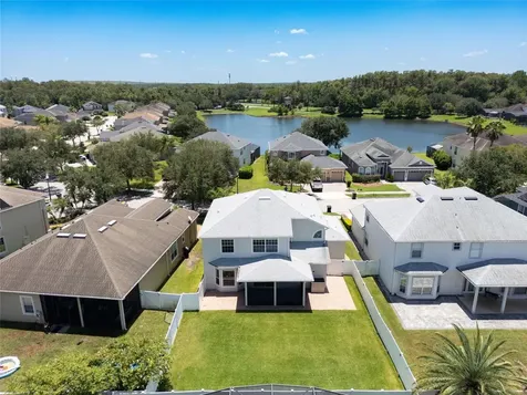 5854 Cheshire Cove Terrace Orlando FL 32829
