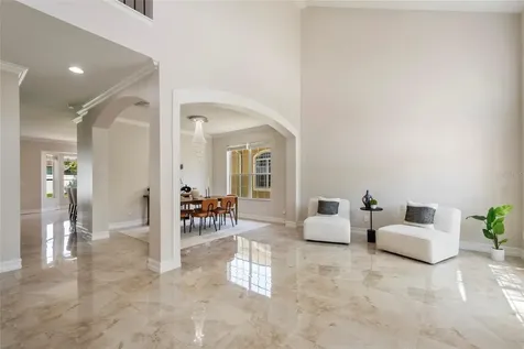 5854 Cheshire Cove Terrace Orlando FL 32829