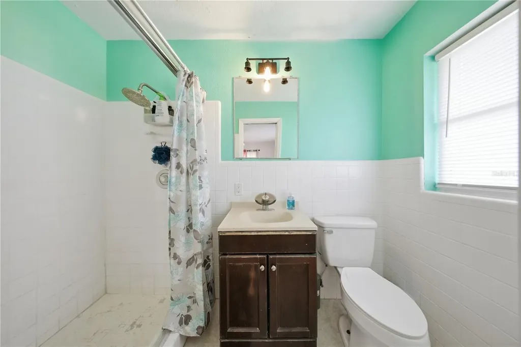314 E Sunset Street Groveland FL 34736